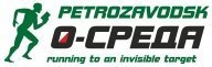 О-среда 132 О-среда 132